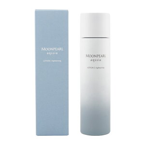 MIKIMOTO �~�L���g ���[���p�[�� �A�N�V�A ���[�V����I a �^�C�g�j���O 150ml ���ϐ� �����ς�Ђ����߃^�C�v[�M�t�g���b�s���O�Ή�]