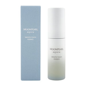 MIKIMOTO �~�L���g ���[���p�[�� �A�N�V�A �X���[�X�^�b�`�G�b�Z���Xa 30ml �X�L���P�A ���e�t ������ �����F �������g�p[�M�t�g���b�s���O�Ή�]