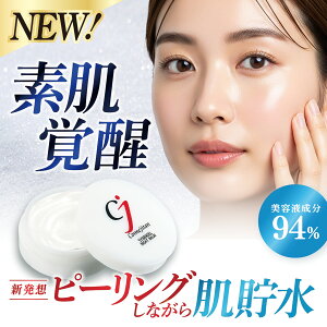 V[Y47 n[u s[O o[ eN[ q ь  N}  pPA h ڌ  ێ  qA_ Z~h r^~C nChLmU T