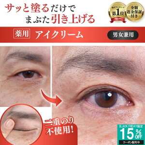 y܂Ԃ グ NZÂ p ACN[z ꂽ܂Ԃ d܂Ԃ d ܂Ԃ̂ N}  V P  ڌ ZtPA iCAVA~h r^~C   