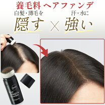 楽天市場】薄毛分け目隠し（美容・コスメ・香水）の通販 