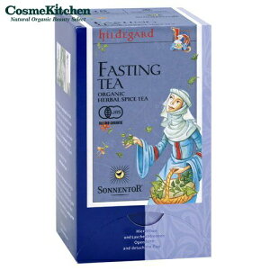 ySONNENTORzfĤ ]lgA | n[ueB[ _CGbg Hׂ