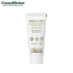 yARGITALzO[NC y[Xg~jN | AW^ i`RX XLPA  CD S}[W g[Abv 玉 p ь  jLrPA 邨 ێ XLPA }bT