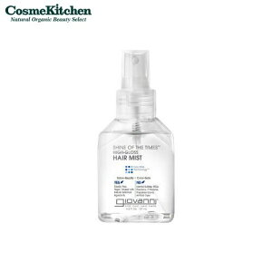 ygiovannizVCIuU^CY ObV[ wA~Xg | AEgoXg[gg W@j RXLb` 􂢗Ȃg[gg I[KjbN Xv[^Cv wAg[