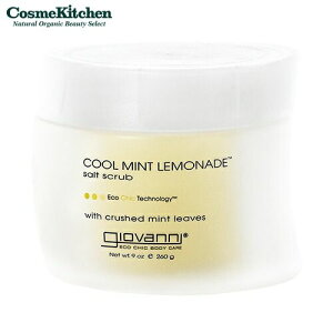 ygiovanniz\g {fBXNu | W@j Woj ~l I[KjbN V[\g p n {fB {fBPA XNu Ђ  pPA C oX^C Mtg v