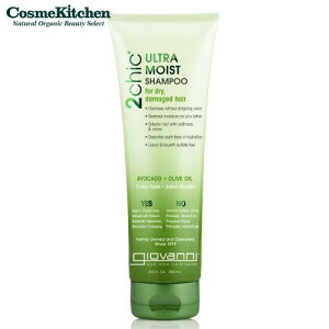 ygiovanniz2chic CXg Vv[250mL | W@j Woj Vv[ I[KjbN L[eBN  _[WPA J[OPA  ێ wAPA  nPA wʂ 