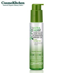 ygiovanniz2chic CXg wAZg | W@j Woj 􂢗Ȃ g[gg et I[KjbN A c  ѐ } ؂ \h PA wAPA   