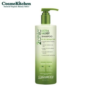 ygiovanniz2chic CXg Vv[ rbO{g(710mL) | W@j Woj I[KjbN L[eBN hC  _[WPA J[OPA  ێ wAPA  n