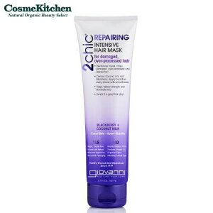 ygiovanniz2chic _[WwA}XN | W@j Woj wA}XN g[gg L[eBN hC  _[WPA nC_[W } ؂  ێ wAPA  n