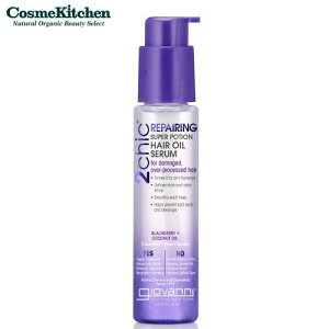 ygiovanniz2chic _[WwAZ | W@j Woj 􂢗Ȃ g[gg et c  ѐ } ؂ \h _[W PA wAPA   炳 TT 