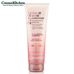 ygiovanniz2chic tbYr[S[ RfBVi[ | W@j Woj L[eBN  ێ wAPA  } ؂ _[W PA  XJv  Ƃ wʂ 