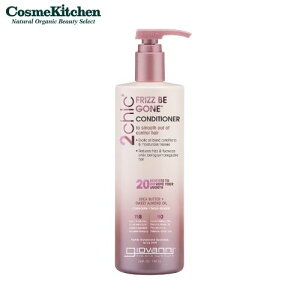 ygiovanniz2chic tbYr[S[ RfBVi[ rbO{gi710mLj | W@j Woj g[gg c  ێ wAPA  J[O } ؂ _[W 