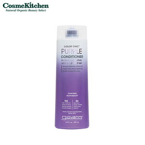 ygiovannizColor Chic p[vRfBVi[ | g[gg Vv[ V _[W nCg[ u[` pT F ΂