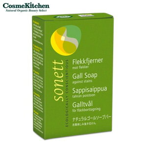 ySONETTzi`S[\[vo[ | \lbg I[KjbN i`  p΂ ݔ p[΂ V΂ ̒_` 玉 ʏ` D 