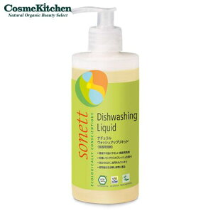 ySONETTzi`EHbVAbvLbh(300mL) \lbg | \lbg Hp I[KjbN i` VR OX GbZVIC z  |v A q