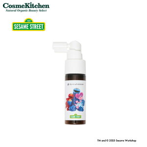 y傤ԂȂ́zZT~Xg[gSN݂͂t̂̂ǈXv[݂͂ | ̂ǃXv[  ݂͂  ZT~Xg[g R{ PA G߂̕ς q }k