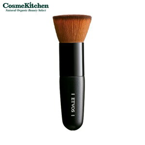 yETVOSztbggbvuV | CNuV CNc[ x[XCN t@f[VuV n