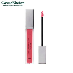 �yETVOS�z�~�l�������b�v�v�����p�[ �V�A�[���S2�F��| �O���X �q�� ���b�v �O �J���[���C�N �c�� �V�A�[