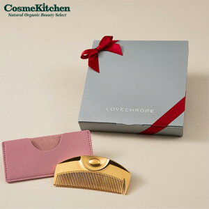 y|Cg10{zyLOVECHROMEzK24GPcLS[h P[XtBOX(PINK) | uV R[  ʌ Mtg vZg ^ y