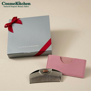 y|Cg10{zyLOVECHROMEzPGcLv~AubN P[XtBOX(PINK) | uV R[  ʌ Mtg v[g ^ y