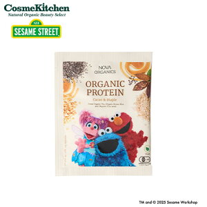 �yNova Scotia�z���Z�T�~�X�g���[�g���I�[�K�j�b�N�v���e�C�� �J�J�I�����[�v�� 1�񕪁i21g�j | �v���e�C�� �_�C�G�b�g �Z�T�~�X�g���[�g �R���{ �u������ �H���@�� � ���ʌ��� ���Y�� �O