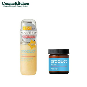 y|Cg10{zyproductzEB^[Lbg2025 GD | AEgoX bNX wAbNX o[ IC wAIC  CGx  }` pT _[W ێ  c L lC 