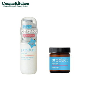 yproductzEB^[Lbg2025 SV | AEgoX bNX wAbNX o[ IC wAIC  u  }` pT _[W ێ  c L lC 