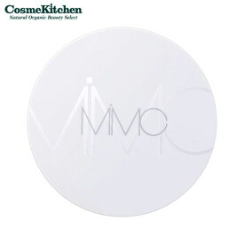 コスメキッチン Cosme Kitchen 【MiMC】BBバーム ミネラルイレイザーバーム ＜共通ケース＞ エムアイエムシー