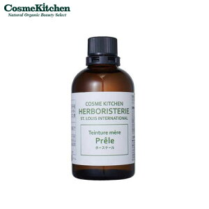 y|Cg10{zyCosme Kitchen@HERBORISTERIEz^`[ z[Xe[ |   wAPA \h G{XeA ̓