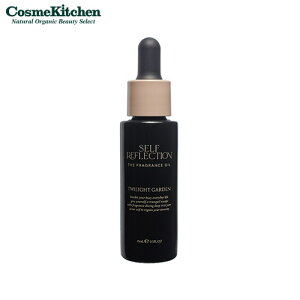 ySELF REFLECTIONzU tOXIC TWILIGHT GARDEN | tOX Mtg v[g AR[t[ Ft[ zt[ ΖnEʊ܃t[ pxt[ I[Kjb