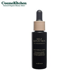 ySELF REFLECTIONzU tOXIC NOCTURNAL EARTH | tOX Mtg v[g AR[t[ Ft[ zt[ ΖnEʊ܃t[ pxt[ I[Kjb