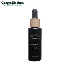 ySELF REFLECTIONzU tOXIC VEIL OF SMOKE | tOX AR[t[ Ft[ zt[ ΖnEʊ܃t[ pxt[ Mtg v[g