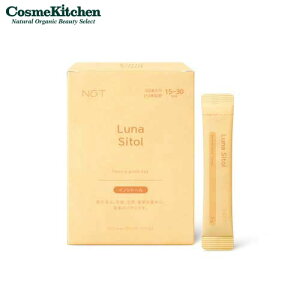 �y�|�C���g10�{�z�yNGT�zLuna Sitol | �G�k�W�[�e�B�[ �C���i�[�P�A �t�F���P�A �y�f ���� ���� ���� �D�P