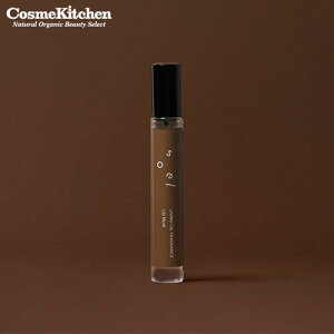 ysoel LIVING-OIL SKINCAREzLIVING-OIL tOX [XN | \G rOIC XLPA IC AR VR A} tOX [ XN [Y [jE O[vt