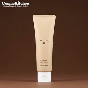 ysoelzrOIC nhN[ qmLXN | nhN[ nhPA n c  ێ r ׂȂ VR bNX qmL