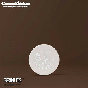 ysoelzrOIC }`o[ VgXx_[ | o[ ێ }`PA  Sg bvn nhPA R{  ̐Ԃ q y O XLPA q