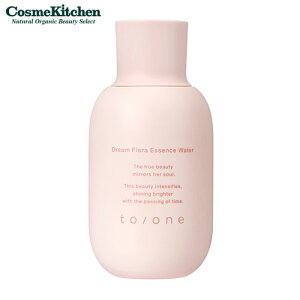 yto/onezh[ t[ GbZX EH[^[ | XLPA ϐ [V  c ێ    iCAVA~h Z~h