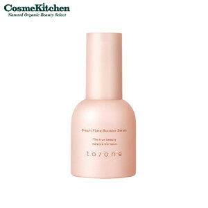 yto/onezh[ t[ u[X^[ Z | XLPA u[X^[ 炬 iCAVA~h et  Z~h