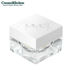 【MiMC】エッセンスハーブバームクリーム エムアイエムシー | バーム 美容液バーム 保湿クリーム クリーム フェイスクリーム 乾燥肌 敏感肌 潤い うるおい 保湿 しっとり ハリ つや スキンケ