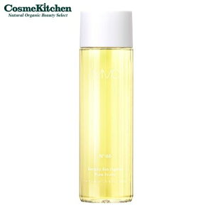 yMiMCzr[eB[rIt@C^[ sAt[eB[ GACGV[ | ϐ 125mL XLPA tFCXPA ێ  q  j 邨  r \h Mtg v`Mt