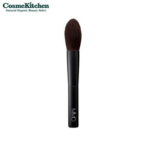 yMiMCznCC^[uV301 | uV CNuV nCCg FM