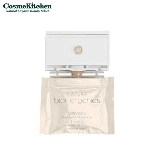 y|Cg10{zybior organicszI[KjbNANA GAXNbV i`rI[ | t@f I[KjbN SPF50 O c Jo[ Ozܕsgp Â i`