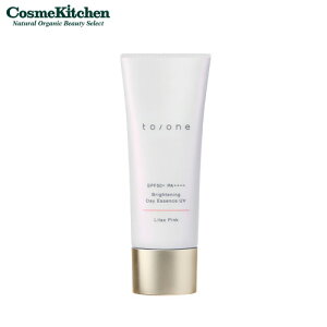 yto/onezuCgjO fCGbZX UV Lilac Pink | Ă~ g[Abv r^~C UVPA n  F u[CgJbg EH[^[v[t ωn ێ SPF50+ PA++++ ϕ