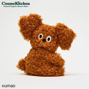 yCosme Kitchenzumaoʂ݃`[iʁj| R{ ʌ `[ ʂ Mtg v[g  