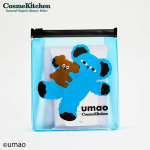 yMitea ORGANICzumaoANAZV[g2P|[` LIGHT BLUE | I[KjbN ⊴ V[g R{ ʌ  ɂ ێ   fIhgPA
