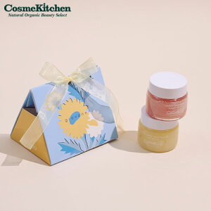 ygiovanniz{fBXNu mini-twin HS | W@j Woj {fBPA XNu  ~jTCY lC XyVPA tbV l[h Yx[ Lbg Mtg v[g