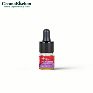 y|Cg10{zytrilogyzB+u[X^[ g[gg 5mL | gW[ XLPA u[X^[ et ~jTCY oN`I[ XN [YqbvIC WPA  n e