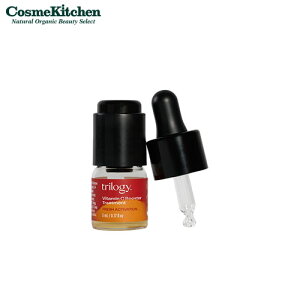 y|Cg10{zytrilogyzCu[X^[ g[gg 5mL | gW[ XLPA et u[X^[ r^~C  ~jTCY s WPA fC[PA  ь   