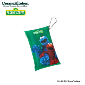 yBioplezZT~Xg[g}`|[` | |[` ZT~Xg[g R{  Mtg v[g