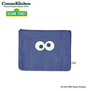 y|Cg10{zyBioplezZT~Xg[gfj|[` NbL[X^[ | |[` ZT~Xg[g NbL[X^[ Mtg v[g R{ 